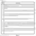 Fig. 04 - Computer-based systems for performing a candidate phrase search in a text document and methods of use thereof