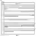 Fig. 08 - Computer-based systems for performing a candidate phrase search in a text document and methods of use thereof