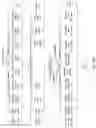 Fig. 14 - SCALABLE METHOD AND SYSTEM FOR BUILDING INTERACTIVE LOGIC
