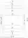 Fig. 15 - SCALABLE METHOD AND SYSTEM FOR BUILDING INTERACTIVE LOGIC