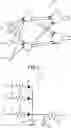 Fig. 01 - Multiply-accumulate device and multiply-accumulate method