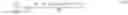Fig. 11 - Multiply-accumulate device and multiply-accumulate method