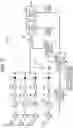 Fig. 14 - Multiply-accumulate device and multiply-accumulate method