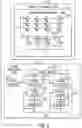 Fig. 03 - Resistive and digital processing cores