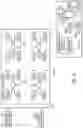 Fig. 05 - Resistive and digital processing cores