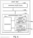 Fig. 07 - Resistive and digital processing cores