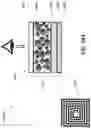 Fig. 08 - Electromagnetic state sensing devices