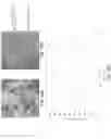 Fig. 19 - Electromagnetic state sensing devices