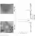 Fig. 20 - Electromagnetic state sensing devices