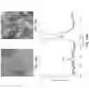 Fig. 22 - Electromagnetic state sensing devices