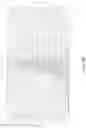 Fig. 24 - Electromagnetic state sensing devices