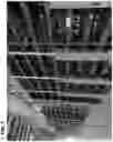 Fig. 08 - System and method for identifying computing devices in a data center