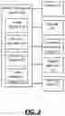 Fig. 04 - SYSTEMS AND METHODS FOR ENCODING EXECUTABLE CODE IN BARCODES