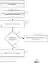 Fig. 08 - SYSTEMS AND METHODS FOR ENCODING EXECUTABLE CODE IN BARCODES