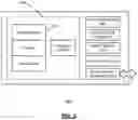 Fig. 09 - SYSTEMS AND METHODS FOR ENCODING EXECUTABLE CODE IN BARCODES