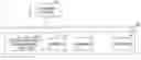 Fig. 01 - Information processing system and slip creation method