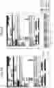 Fig. 03 - Information processing system and slip creation method
