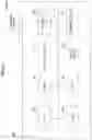 Fig. 04 - Information processing system and slip creation method