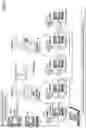 Fig. 06 - Information processing system and slip creation method
