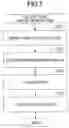 Fig. 08 - Information processing system and slip creation method