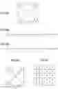 Fig. 09 - Information processing system and slip creation method