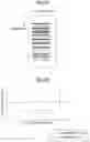 Fig. 16 - Information processing system and slip creation method