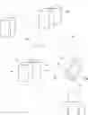 Fig. 01 - ENCODING METHOD, DECODING METHOD, ENCODER, AND DECODER