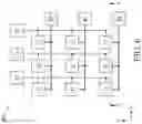Fig. 08 - SEMICONDUCTOR DEVICE WITH BIOFET AND BIOMETRIC SENSORS