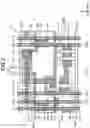 Fig. 09 - Detection device