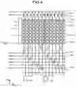 Fig. 05 - Fingerprint detection device and display device with fingerprint detection device