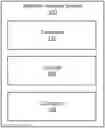 Fig. 01 - Computing device attention determination