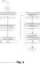 Fig. 05 - Computing device attention determination