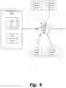 Fig. 06 - Computing device attention determination