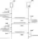 Fig. 01 - Terminal apparatus, function suggestion method, storage medium, and server apparatus