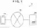 Fig. 02 - Terminal apparatus, function suggestion method, storage medium, and server apparatus