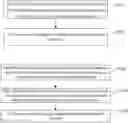 Fig. 01 - Data processing method and apparatus, electronic device and storage medium