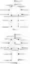 Fig. 05 - Data processing method and apparatus, electronic device and storage medium