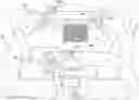 Fig. 01 - Systems and methods for occluding vehicle occupant communication