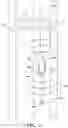 Fig. 04 - Systems and methods for occluding vehicle occupant communication