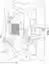 Fig. 05 - Systems and methods for occluding vehicle occupant communication