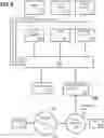 Fig. 08 - Extracting data from tables detected in electronic documents