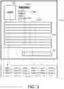 Fig. 04 - Document spatial layout feature extraction to simplify template classification