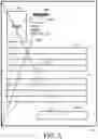 Fig. 06 - Document spatial layout feature extraction to simplify template classification