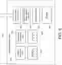 Fig. 07 - Document spatial layout feature extraction to simplify template classification