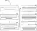 Fig. 01 - Machine learning based end-to-end extraction of tables from electronic documents