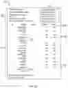 Fig. 03 - Machine learning based end-to-end extraction of tables from electronic documents