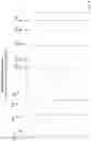 Fig. 11 - Machine learning based end-to-end extraction of tables from electronic documents