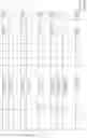 Fig. 13 - Machine learning based end-to-end extraction of tables from electronic documents