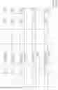 Fig. 14 - Machine learning based end-to-end extraction of tables from electronic documents