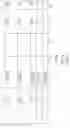 Fig. 15 - Machine learning based end-to-end extraction of tables from electronic documents